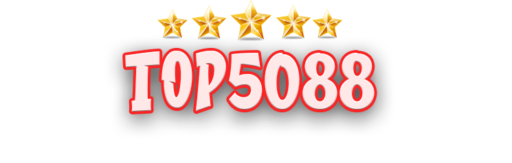 Top5088